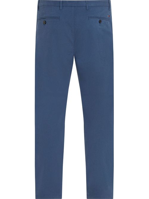 Pantalón chino essential denton