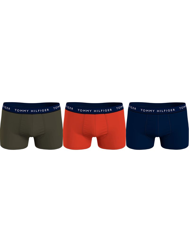 Paquete-de-3-calzoncillos-trunk-essential-con-logo