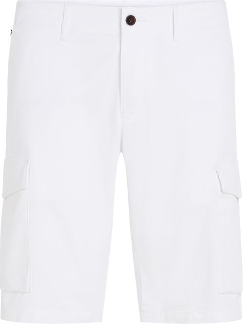 Pantalón cargo corto 1985 Essential