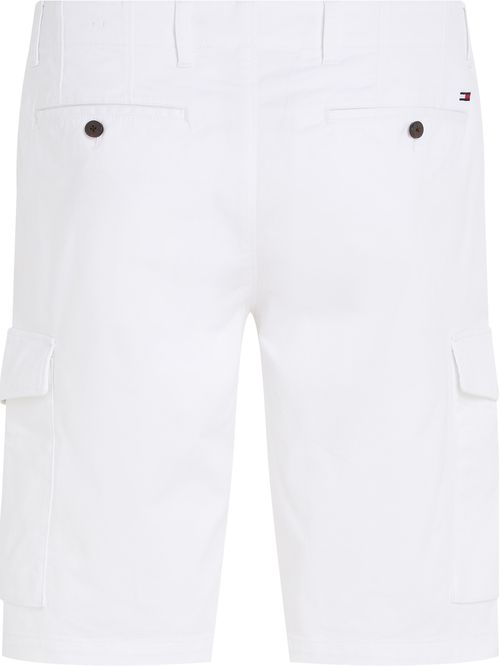 Pantalón cargo corto 1985 Essential