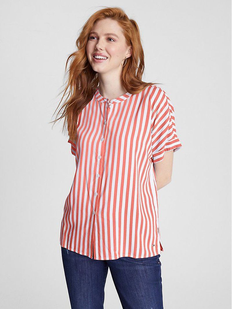 Blusa-de-corte-regular