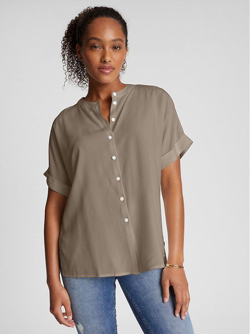 Blusa-de-corte-regular