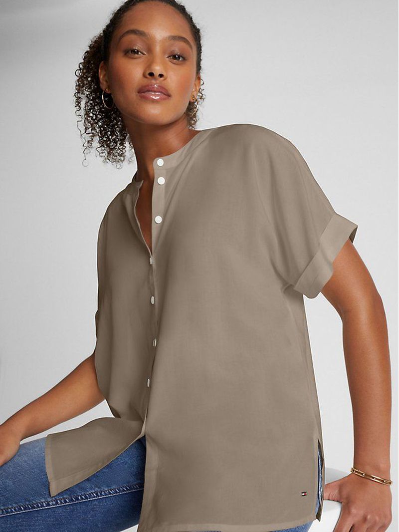Blusa-de-corte-regular