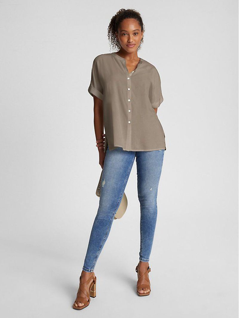Blusa-de-corte-regular