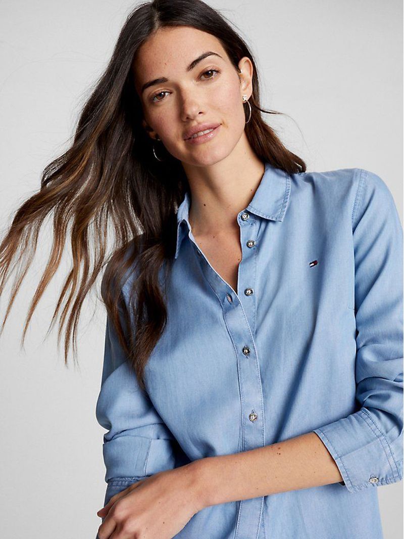 Camisa-cambray-lisa