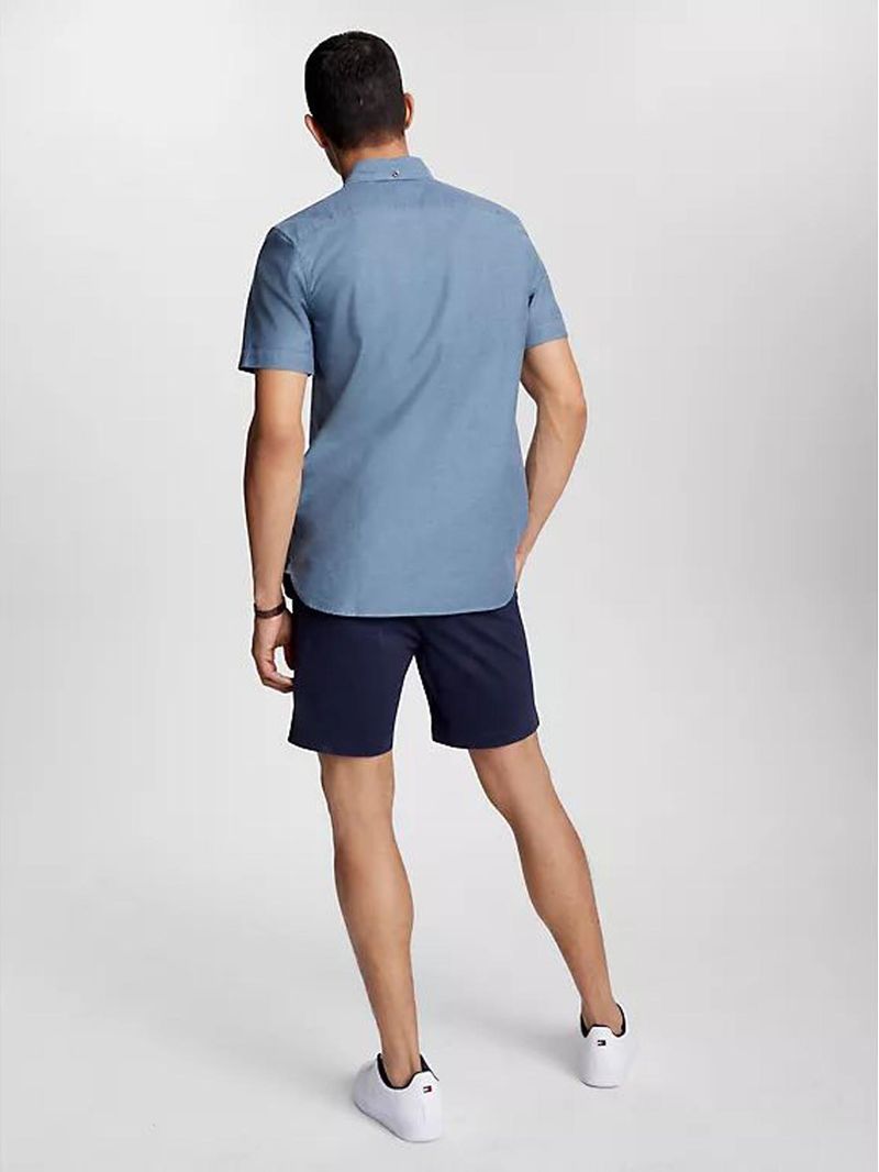 Camisa-oxford-de-corte-regular