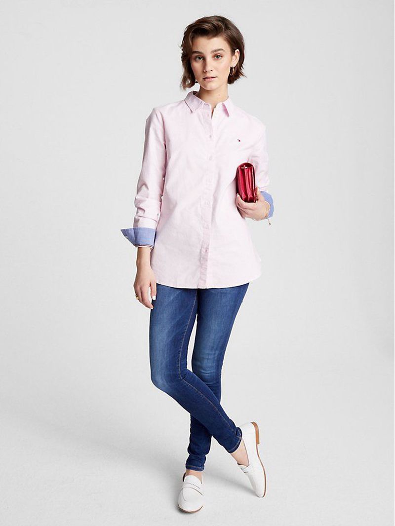 Camisa-oxford-lisa-de-corte-regular