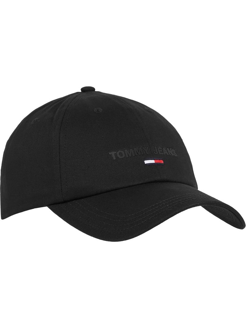 Gorra-de-beisbol-deportiva