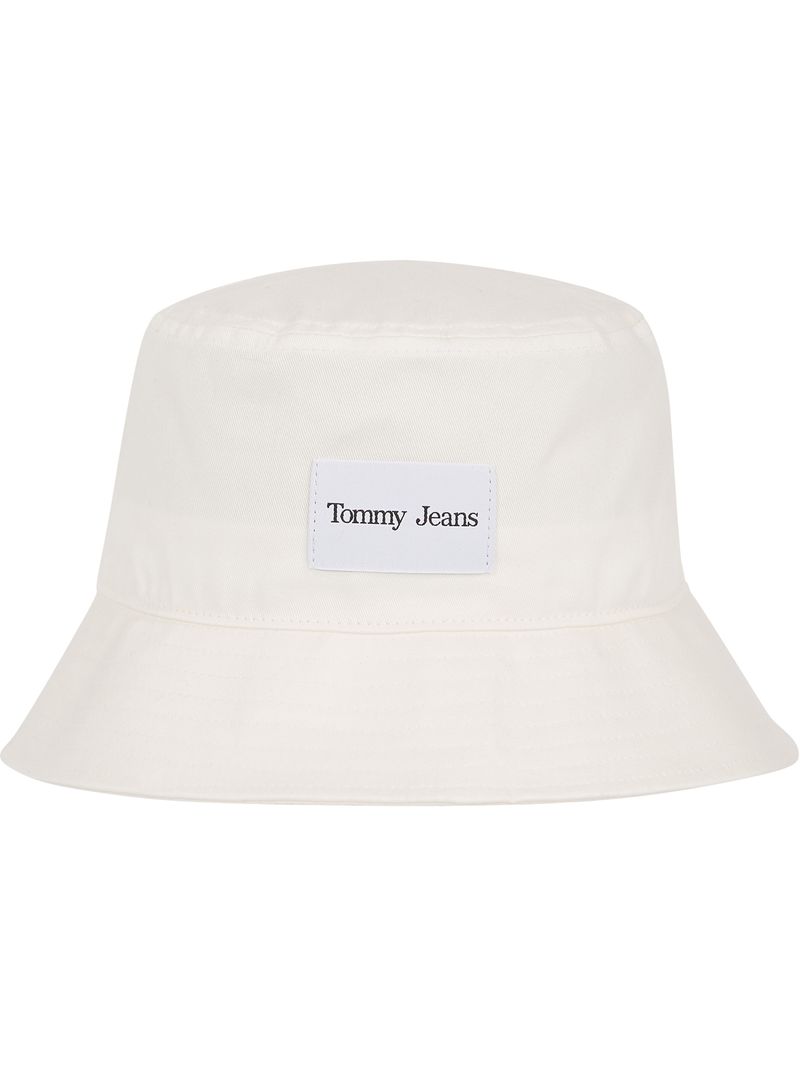 Gorra-de-pescador