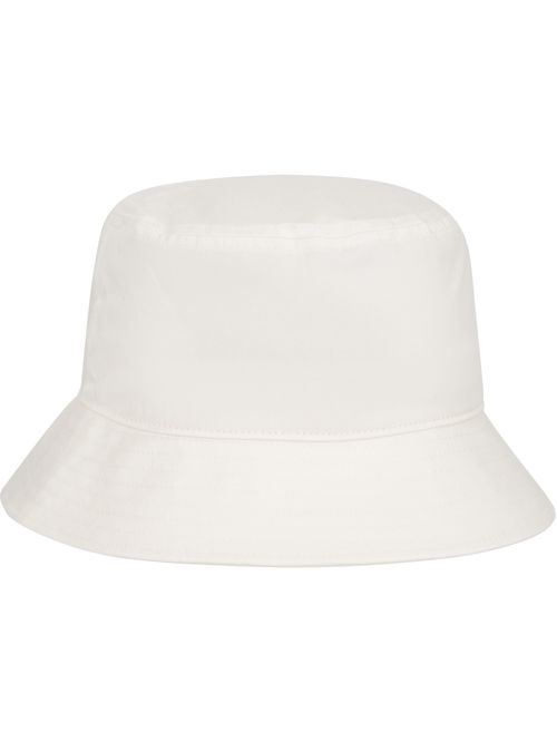 Gorra de pescador