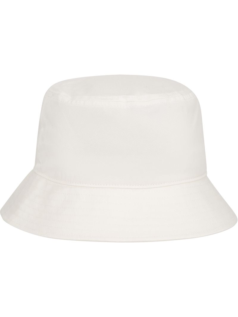 Gorra-de-pescador