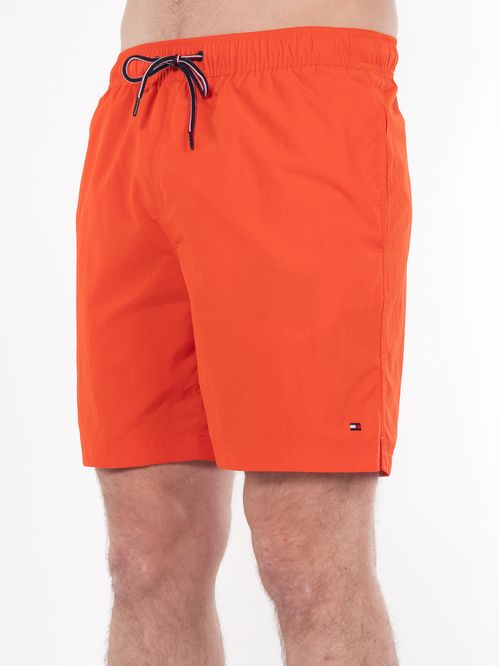 Pantalón de Baño para caballero