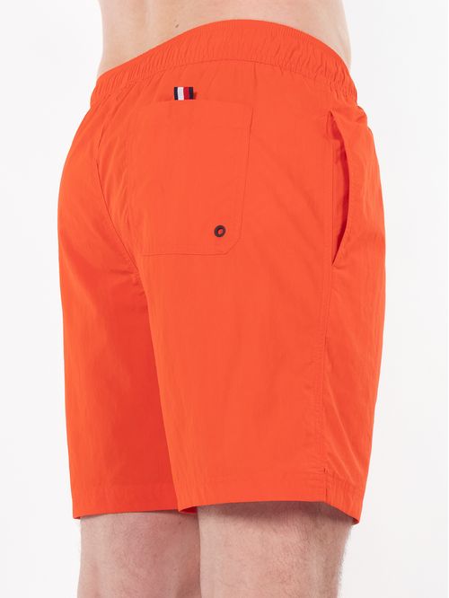 Pantalón de Baño para caballero