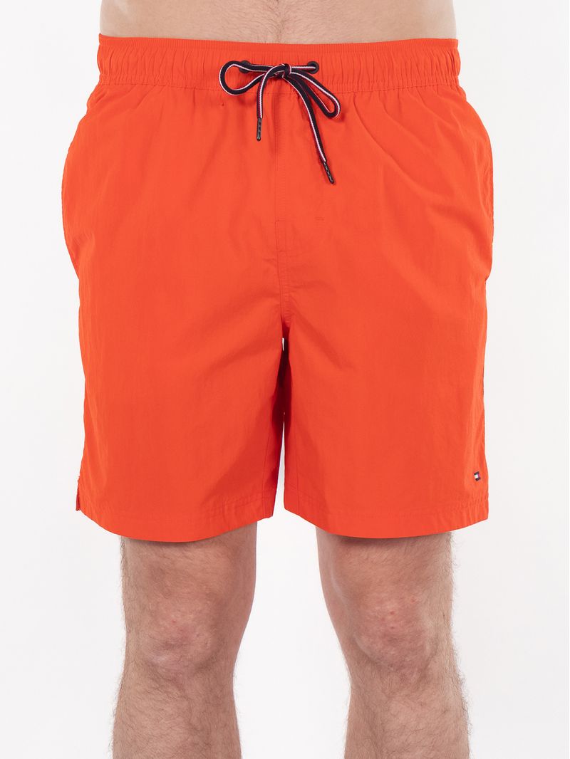 Pantalon-de-Baño-para-caballero