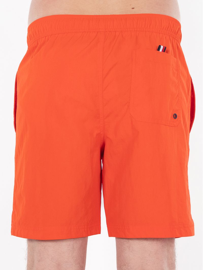 Pantalon-de-Baño-para-caballero