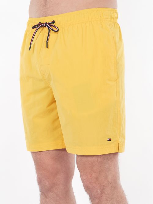 Pantalón de Baño para caballero