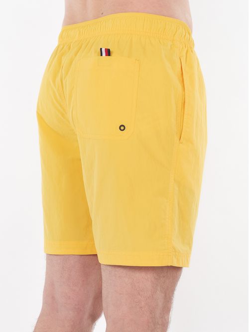 Pantalón de Baño para caballero