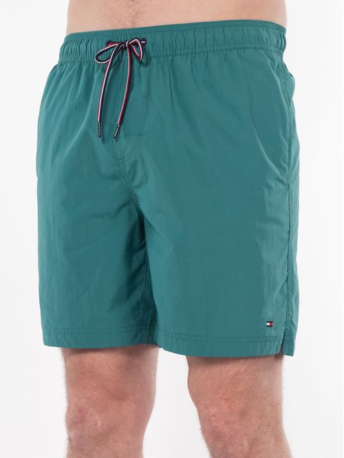 Pantalón de Baño para caballero