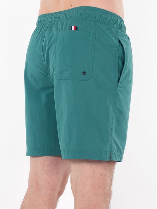 Pantalón de Baño para caballero