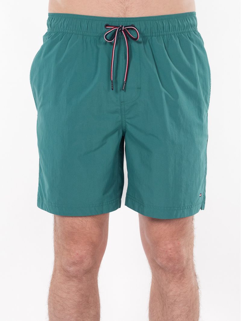 Pantalon-de-Baño-para-caballero