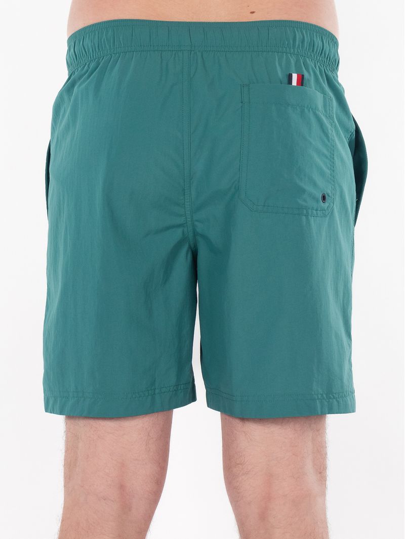 Pantalon-de-Baño-para-caballero