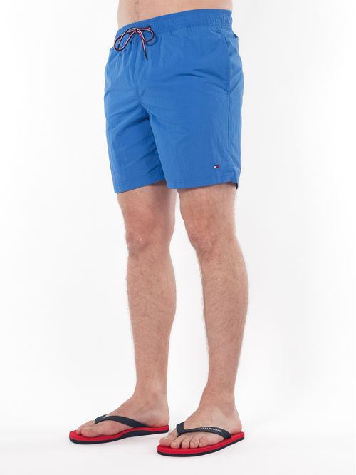 Pantalón de Baño para caballero