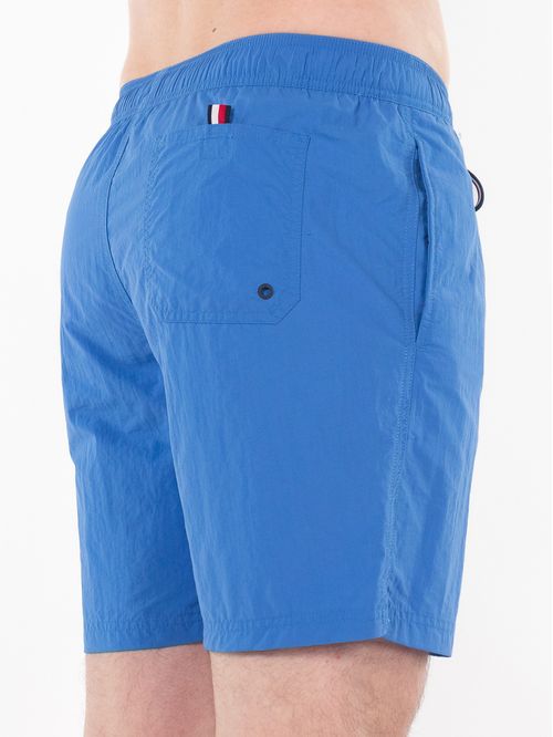 Pantalón de Baño para caballero