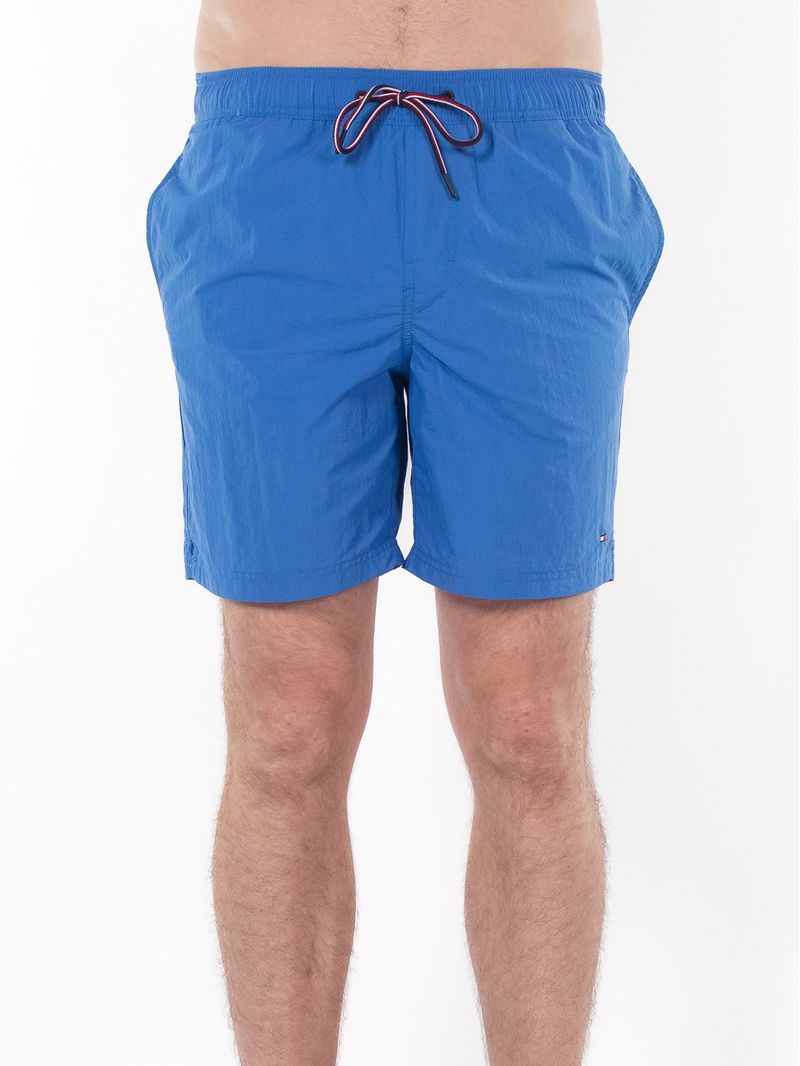Pantalon-de-Baño-para-caballero