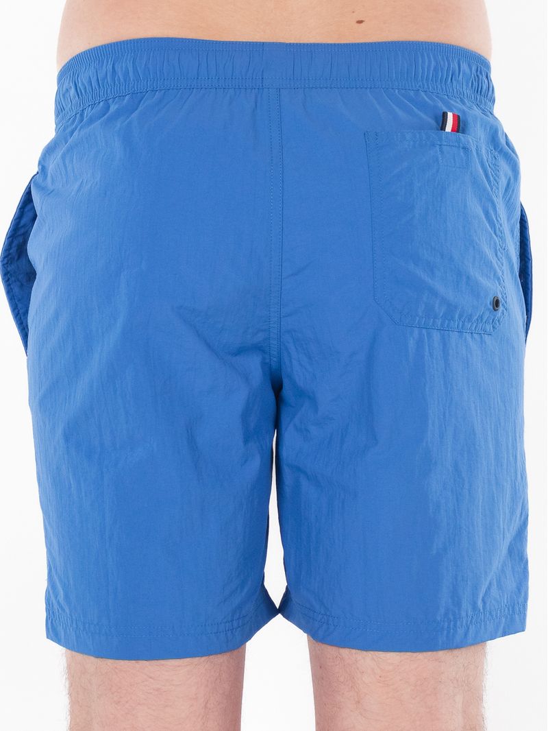 Pantalon-de-Baño-para-caballero