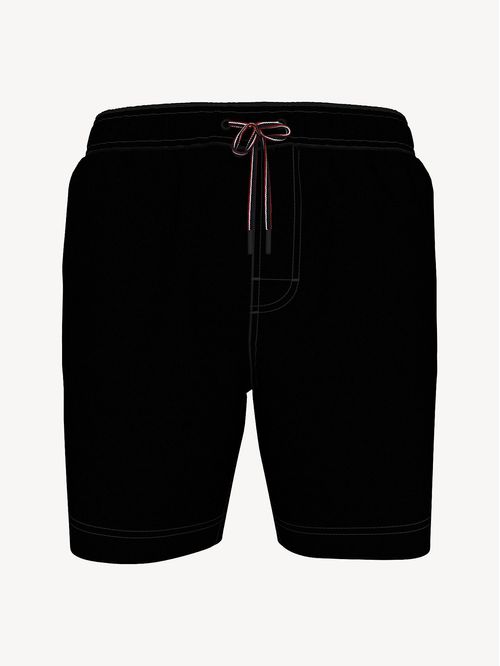 Pantaloneta de baño Essential