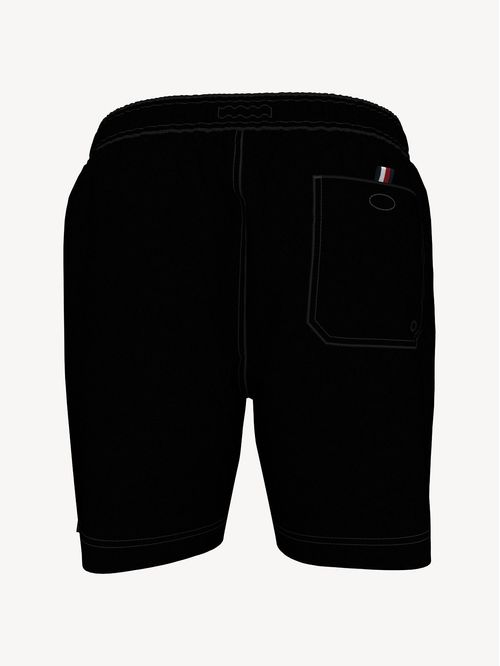 Pantaloneta de baño Essential