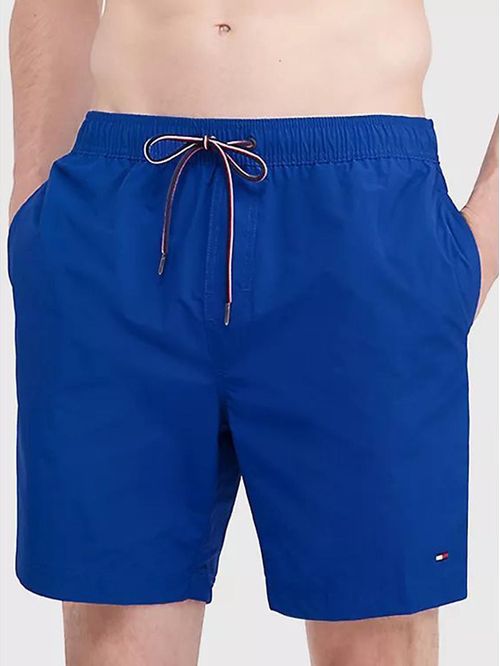 Pantaloneta de baño Essential