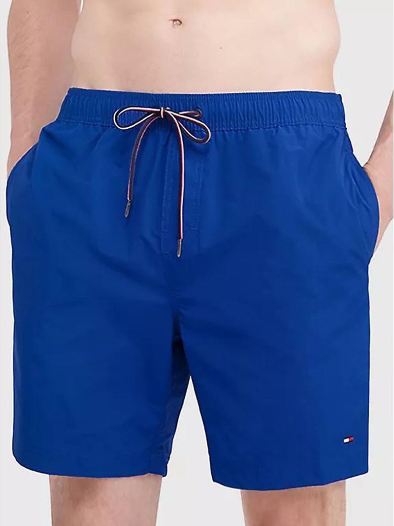 Pantaloneta-de-baño-Essential