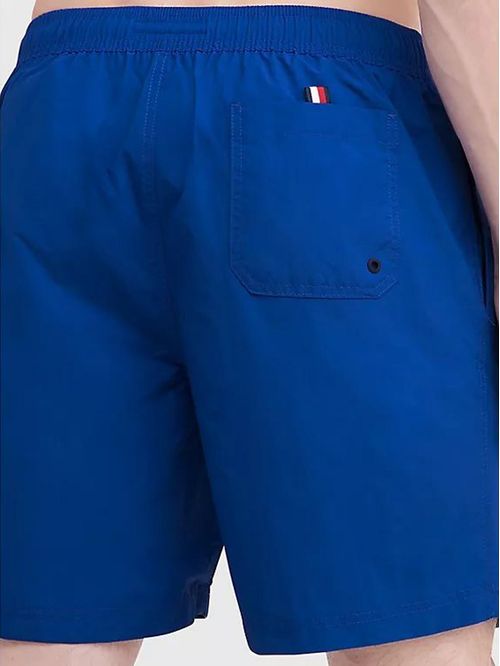 Pantaloneta de baño Essential