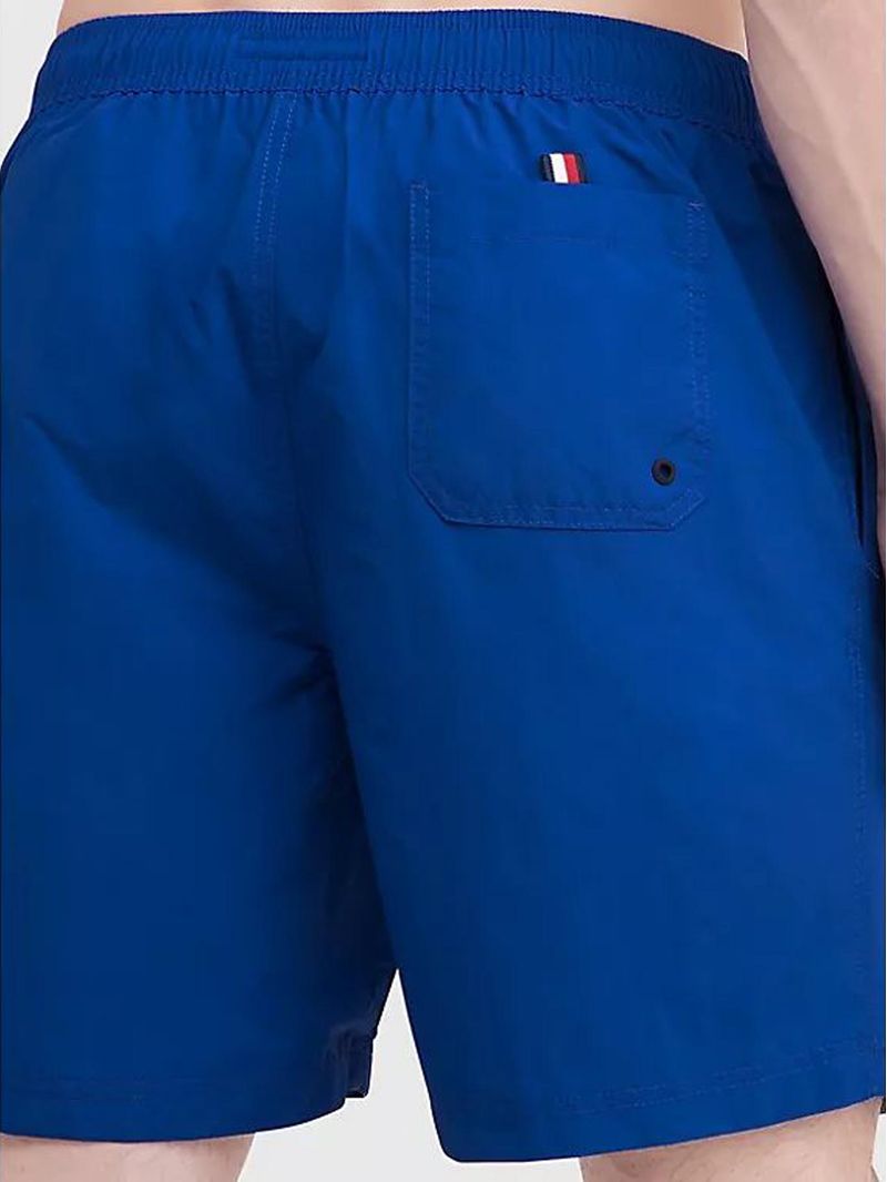 Pantaloneta-de-baño-Essential