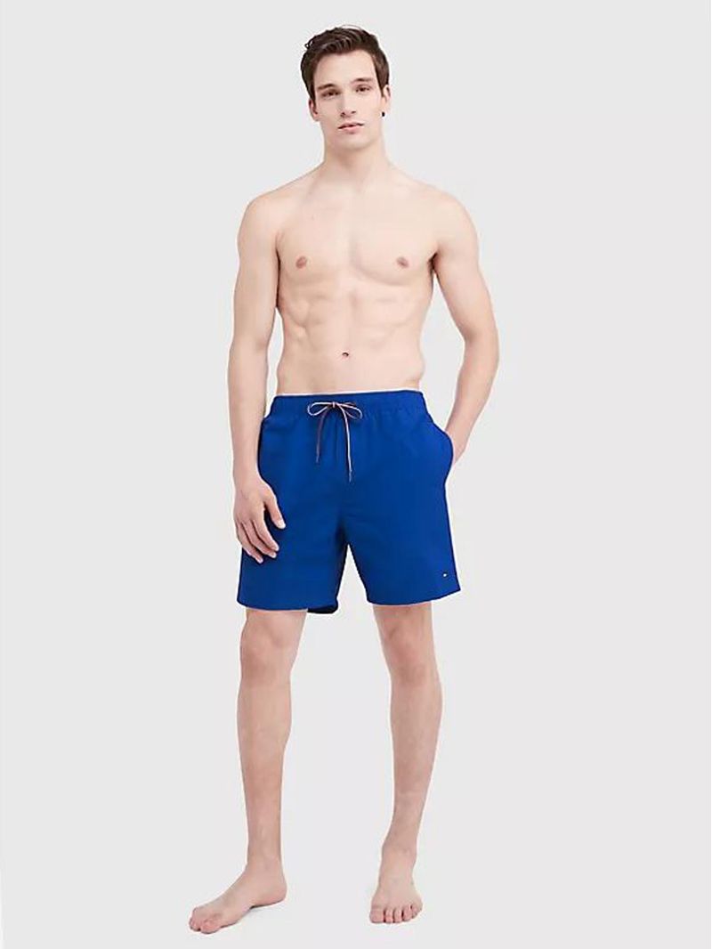 Pantaloneta-de-baño-Essential