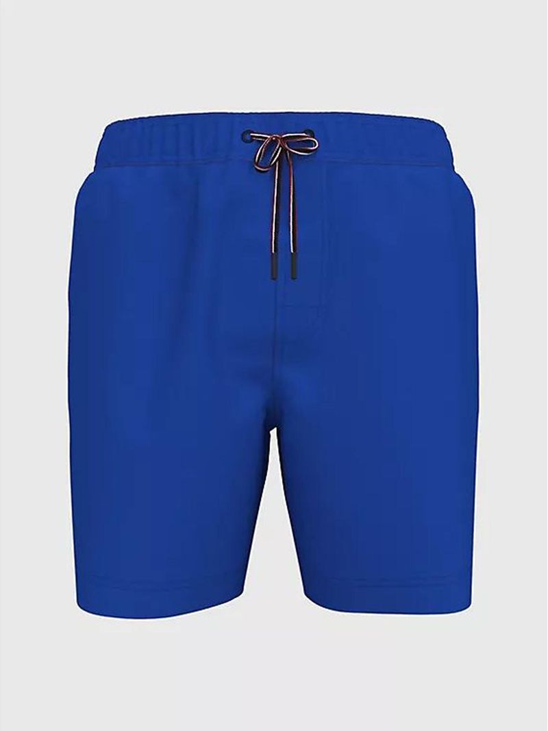 Pantaloneta-de-baño-Essential