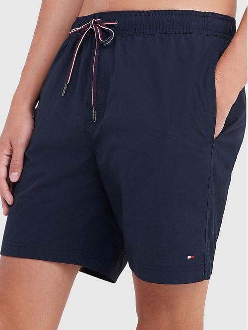 Pantaloneta de baño Essential