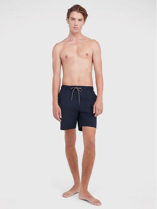 Pantaloneta de baño Essential