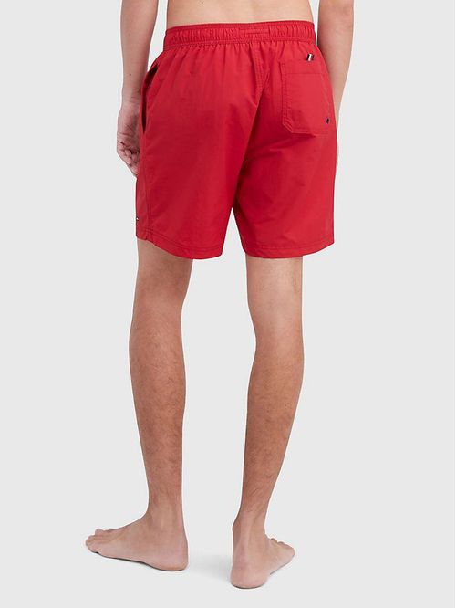 Pantaloneta de baño Essential