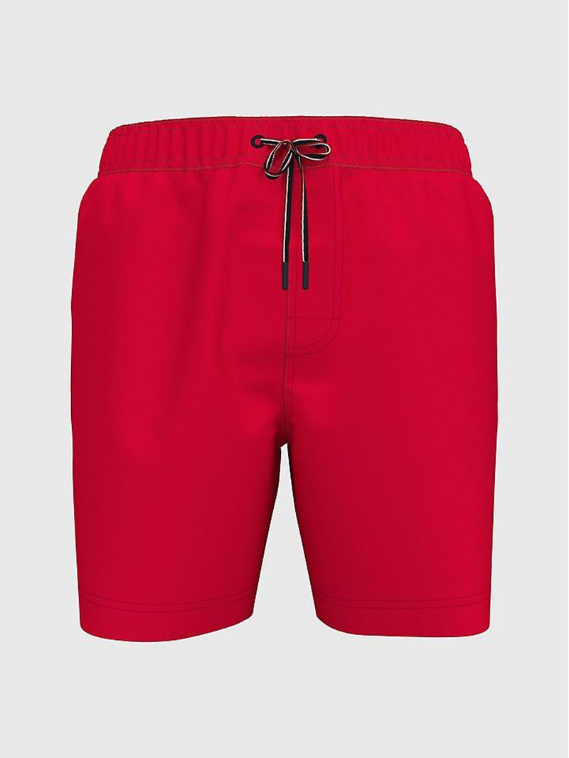 Pantaloneta-de-baño-Essential