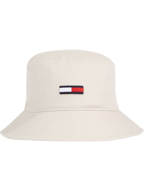 Sombrero de pescador