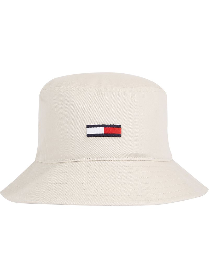 Sombrero-de-pescador
