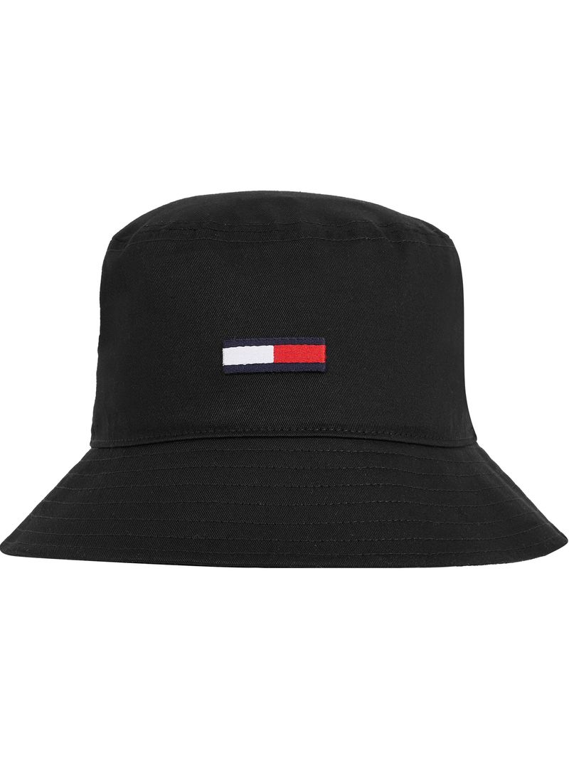 Sombrero-de-pescador