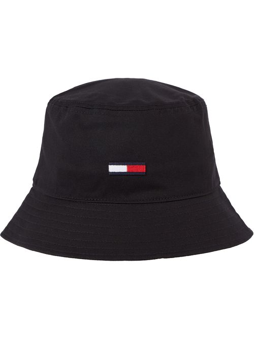 Sombrero de pescador