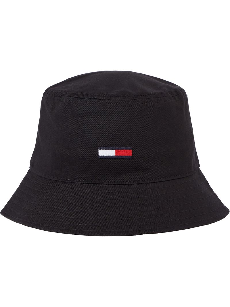Sombrero-de-pescador