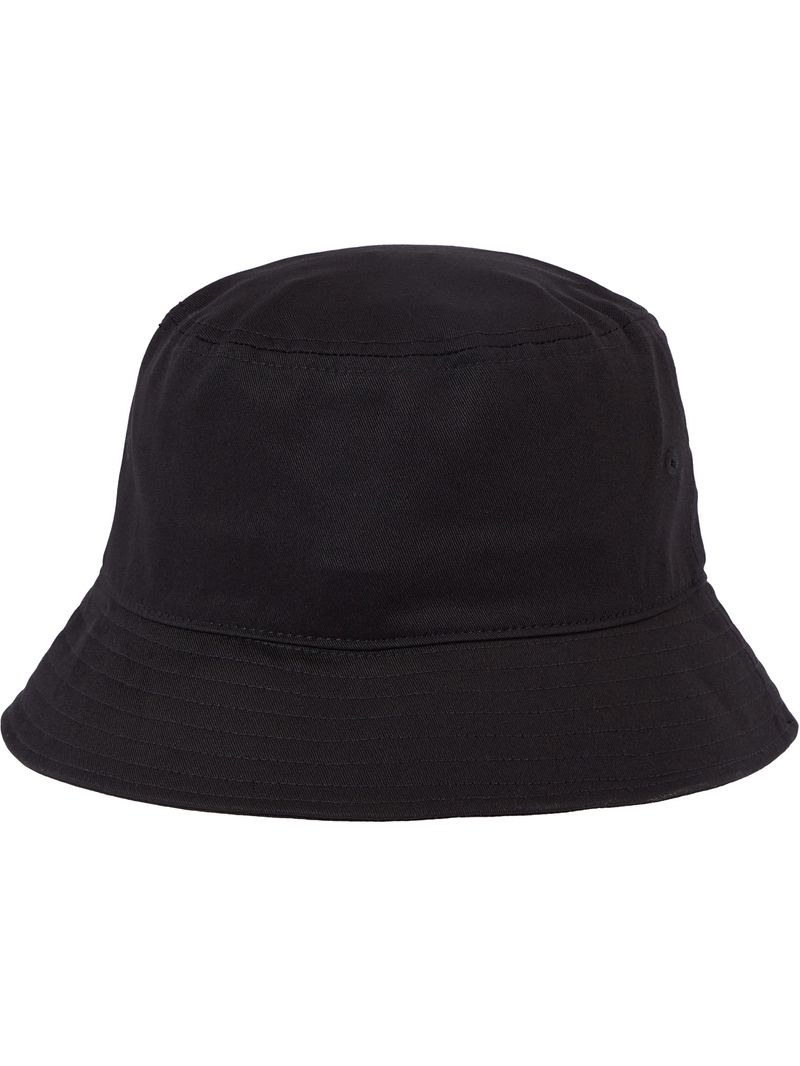 Sombrero-de-pescador