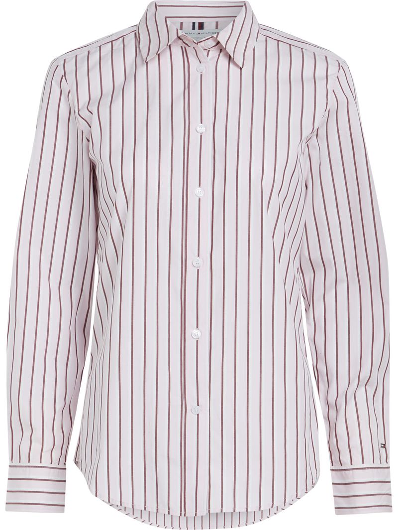 -Camisa-con-rayas-mixtas