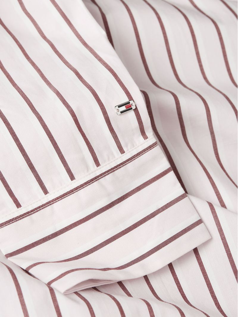 -Camisa-con-rayas-mixtas