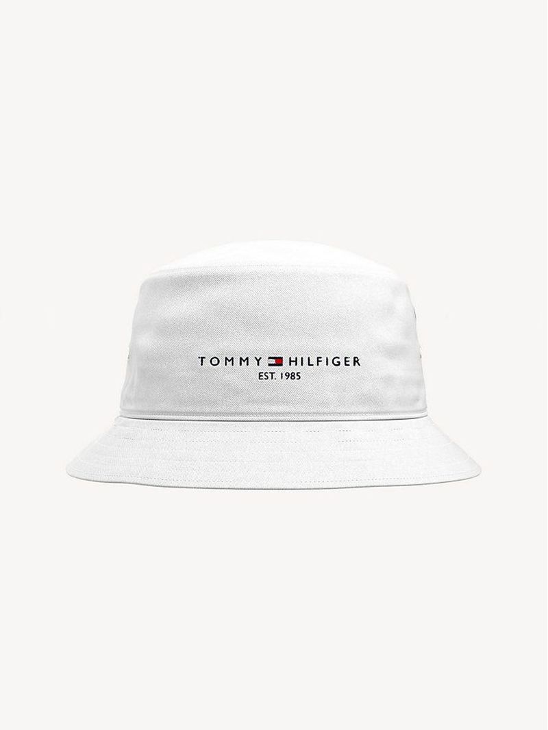 Gorro-de-pescador